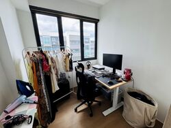 Treasure at Tampines (D18), Condominium #571397811